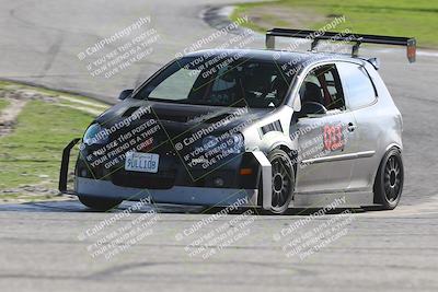 media/Jan-10-2026-Turn8 Trackdays (Sat) [[448b66da83]]/Blue/Session 3 (Off Ramp)/